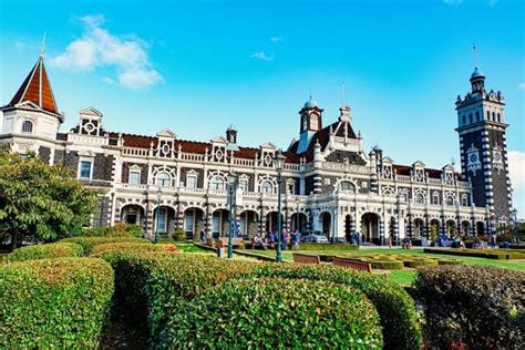 dunedin buy sell and exchange.